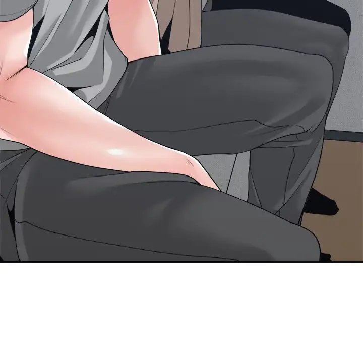 Read Salamander chapter 23 image 136 on Lezhin