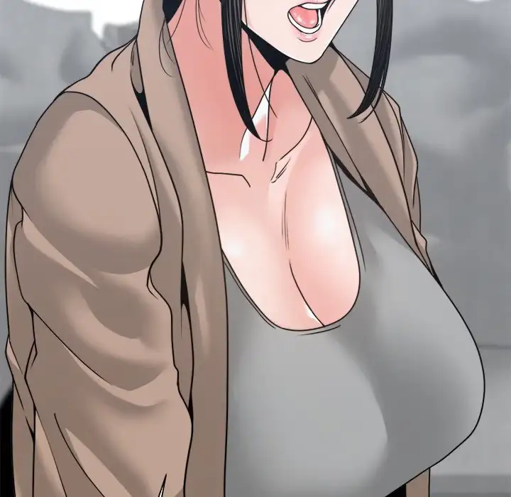 Read Salamander chapter 23 image 138 on Lezhin