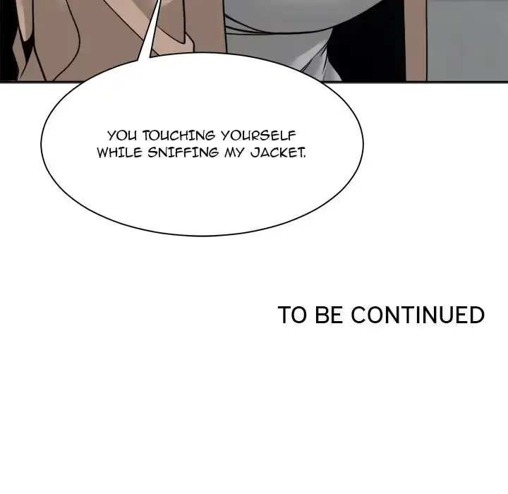 Read Salamander chapter 23 image 139 on Lezhin