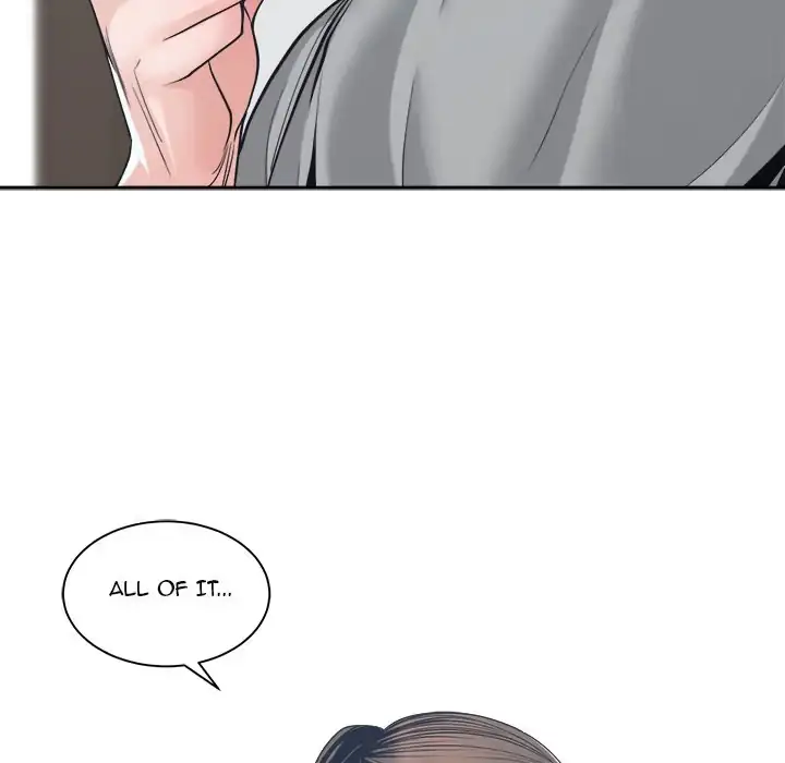 Read Salamander chapter 23 image 18 on Lezhin