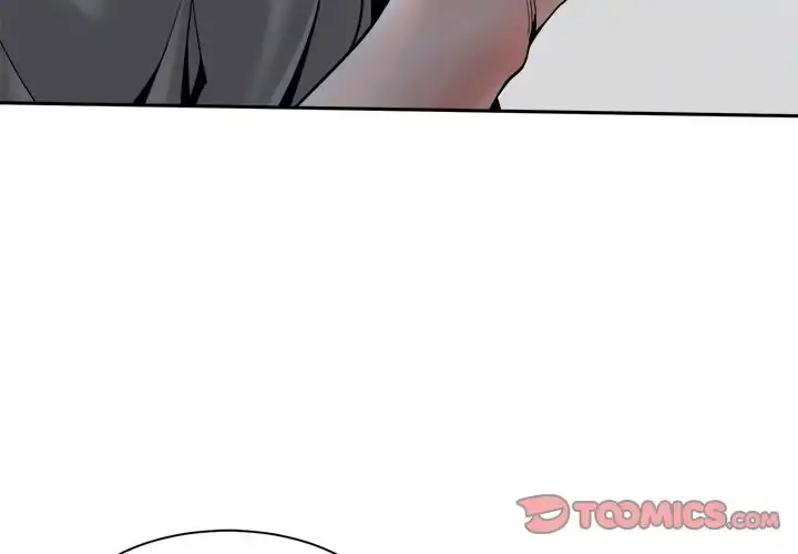 Read Salamander chapter 23 image 2 on Lezhin