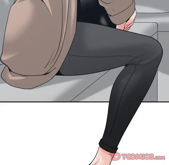 Read Salamander chapter 23 image 20 on Lezhin