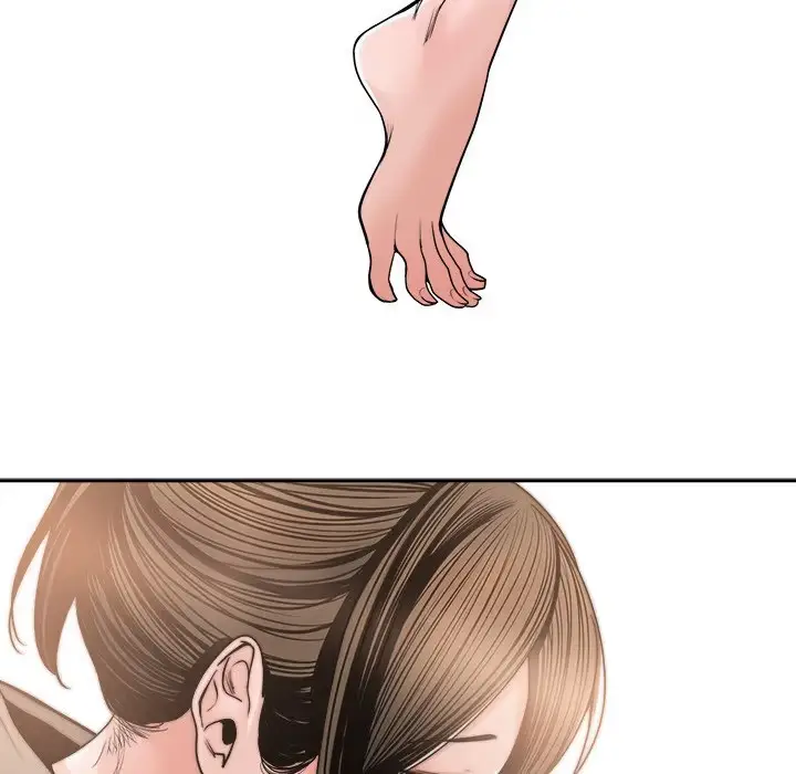 Read Salamander chapter 23 image 21 on Lezhin