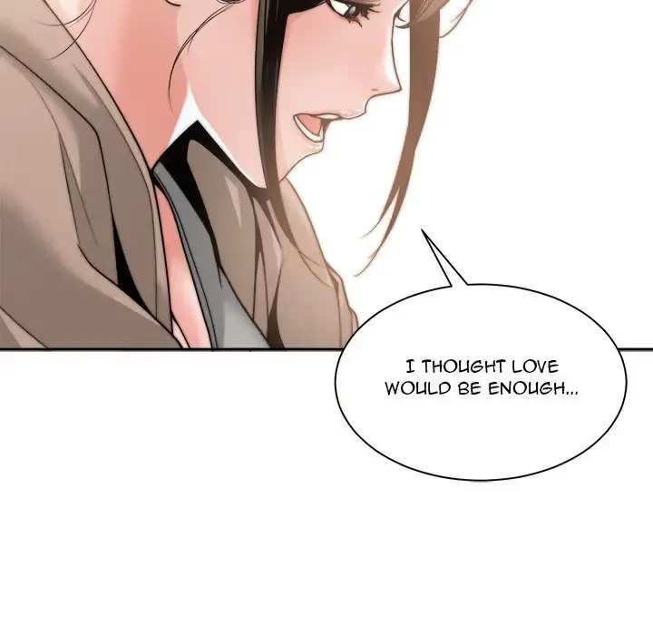Read Salamander chapter 23 image 22 on Lezhin