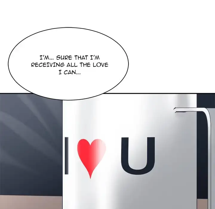 Read Salamander chapter 23 image 23 on Lezhin