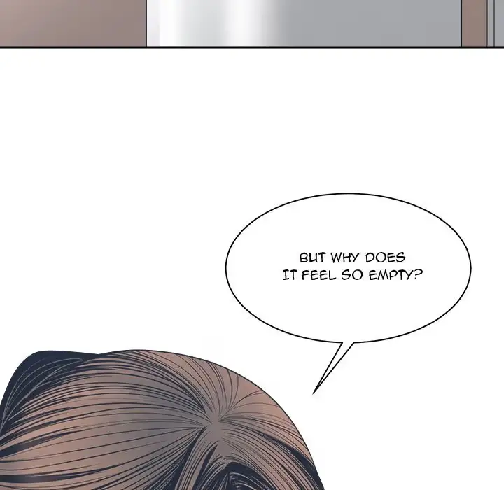 Read Salamander chapter 23 image 24 on Lezhin