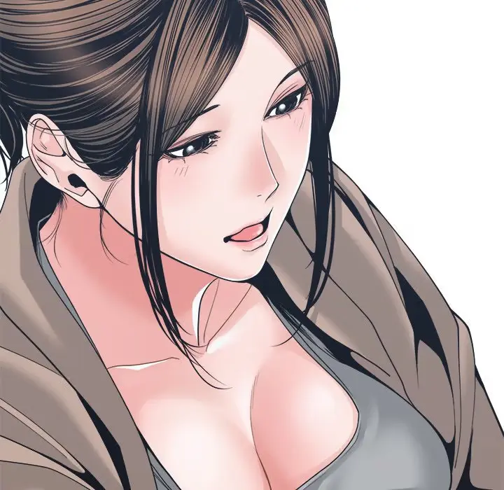 Read Salamander chapter 23 image 25 on Lezhin
