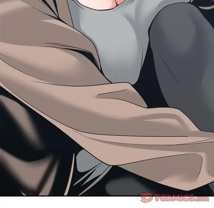 Read Salamander chapter 23 image 26 on Lezhin