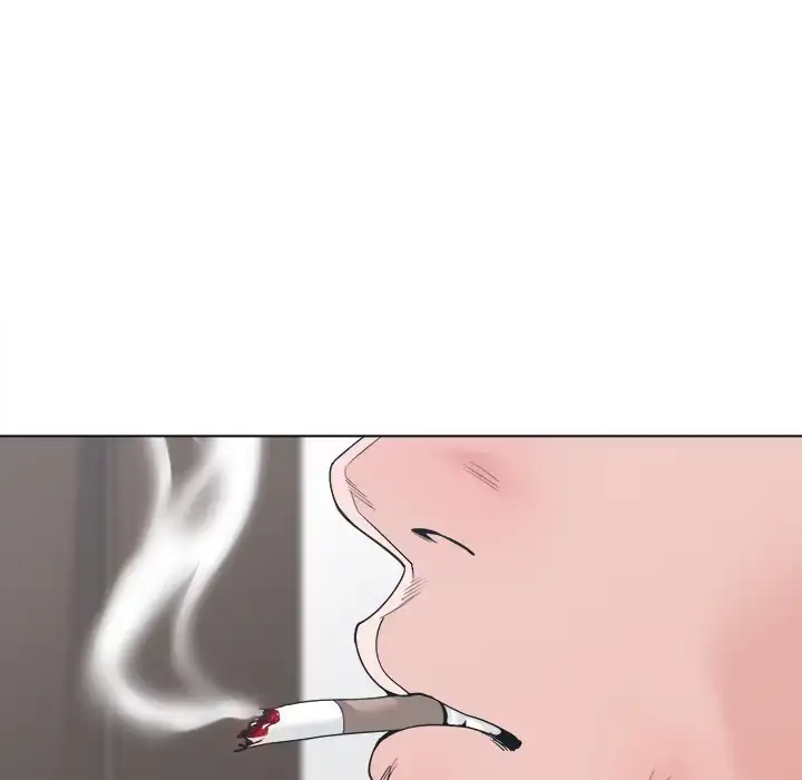 Read Salamander chapter 23 image 27 on Lezhin