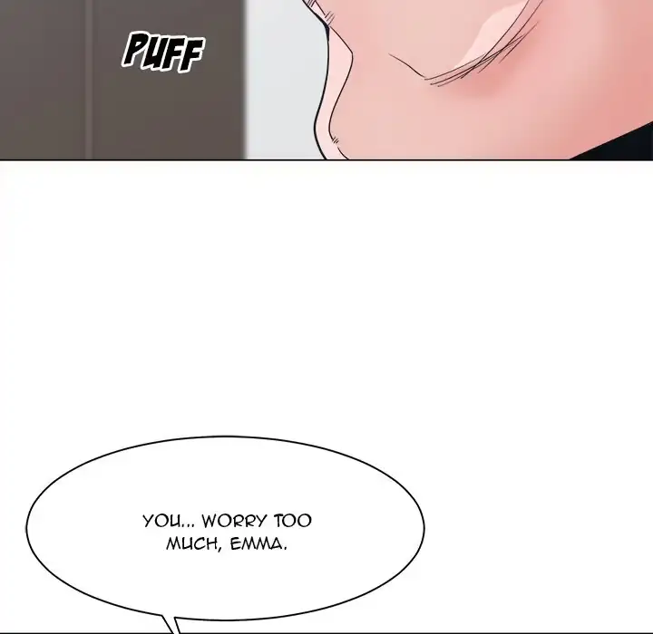 Read Salamander chapter 23 image 28 on Lezhin