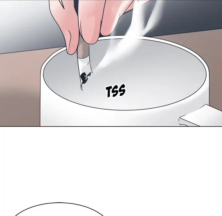 Read Salamander chapter 23 image 29 on Lezhin