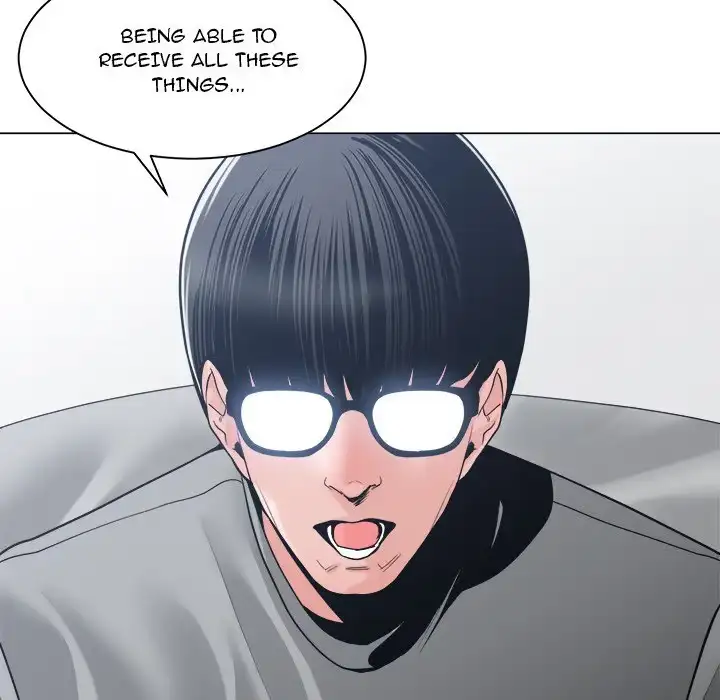 Read Salamander chapter 23 image 30 on Lezhin