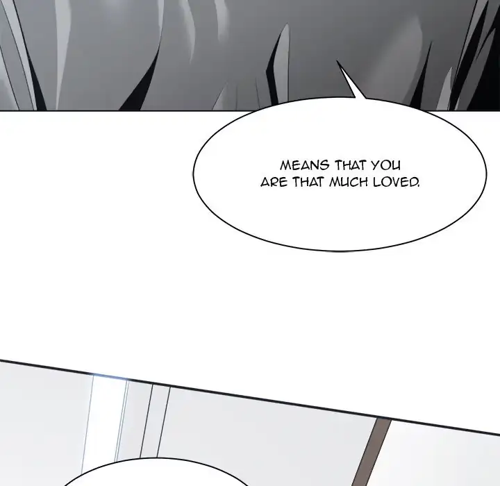 Read Salamander chapter 23 image 31 on Lezhin