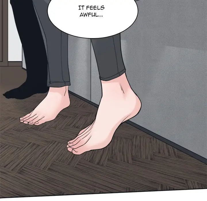 Read Salamander chapter 23 image 34 on Lezhin