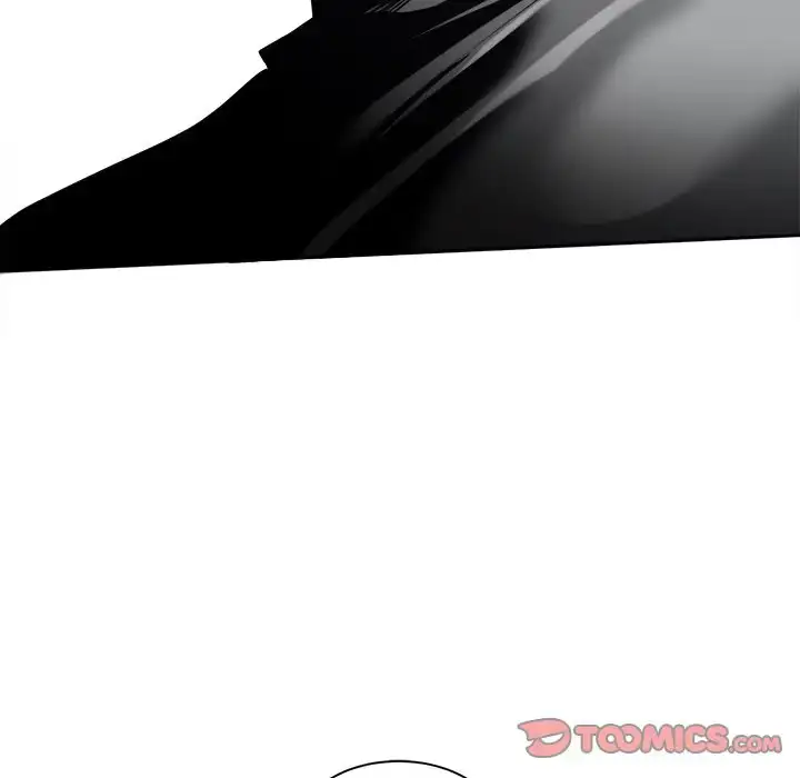 Read Salamander chapter 23 image 38 on Lezhin