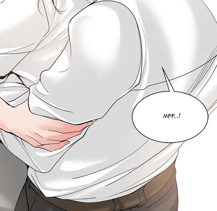 Read Salamander chapter 23 image 42 on Lezhin