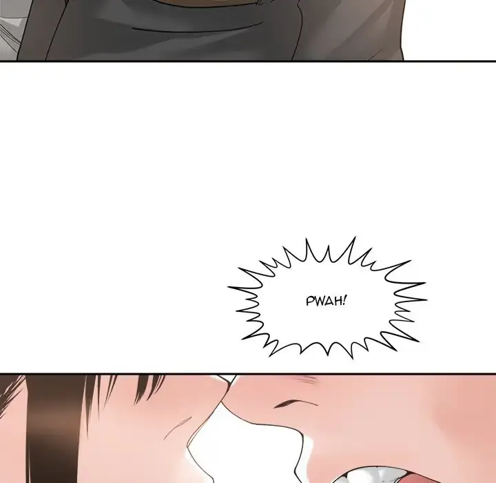 Read Salamander chapter 23 image 43 on Lezhin