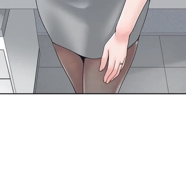 Read Salamander chapter 23 image 47 on Lezhin