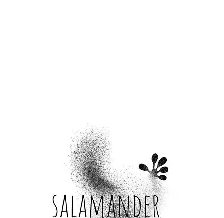 Read Salamander chapter 23 image 48 on Lezhin
