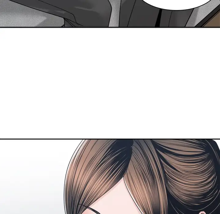 Read Salamander chapter 23 image 5 on Lezhin