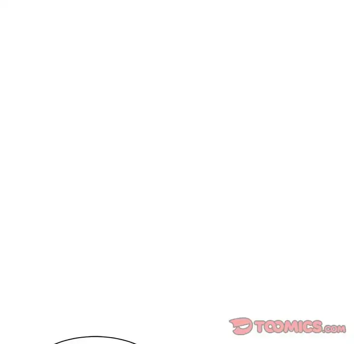 Read Salamander chapter 23 image 50 on Lezhin