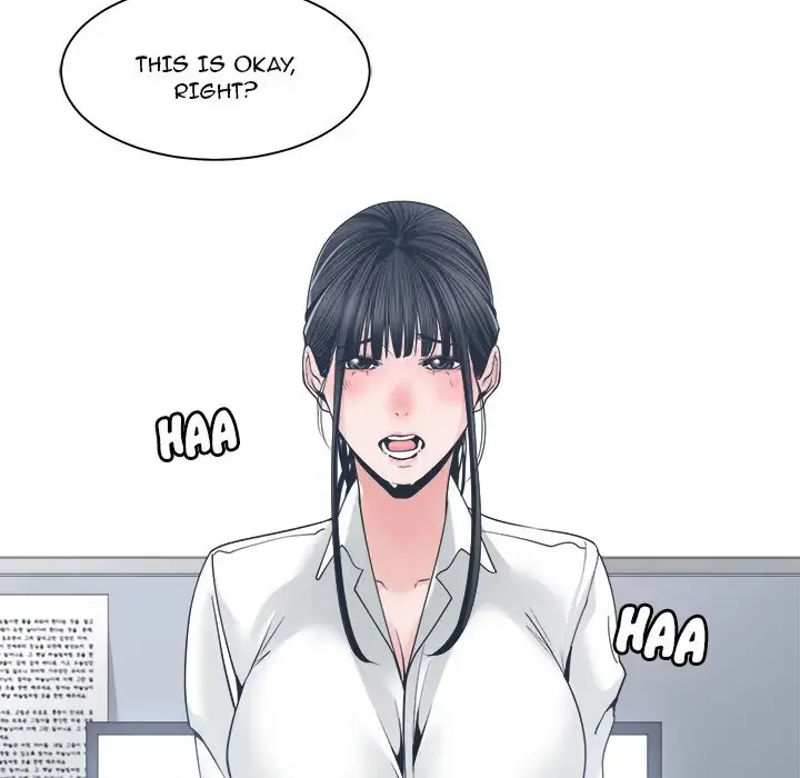Read Salamander chapter 23 image 51 on Lezhin