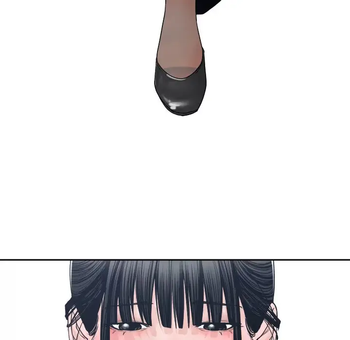Read Salamander chapter 23 image 54 on Lezhin