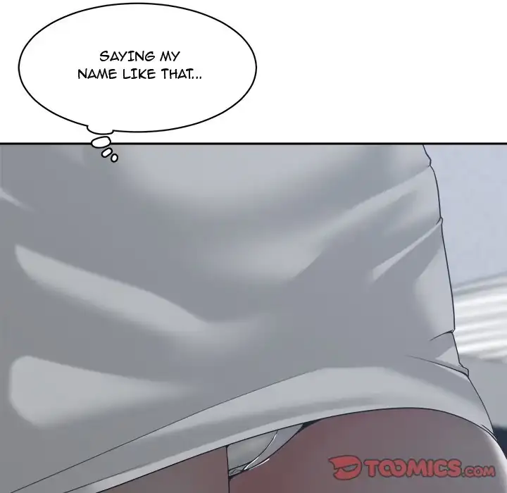 Read Salamander chapter 23 image 56 on Lezhin