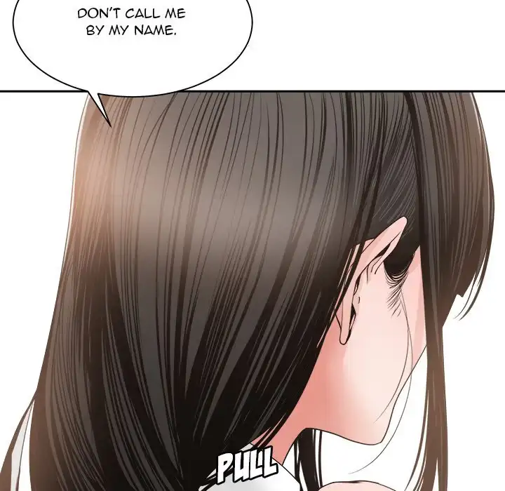 Read Salamander chapter 23 image 58 on Lezhin