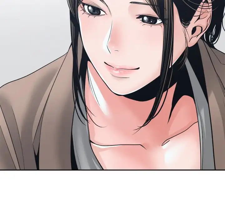 Read Salamander chapter 23 image 6 on Lezhin