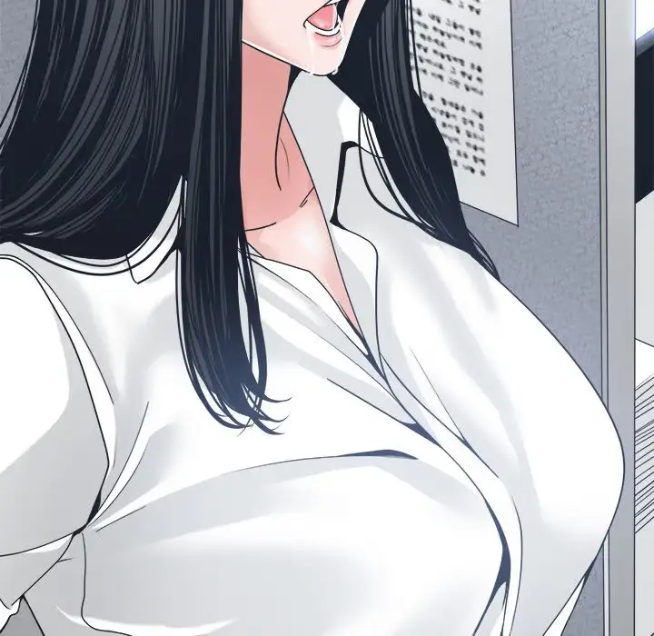 Read Salamander chapter 23 image 61 on Lezhin