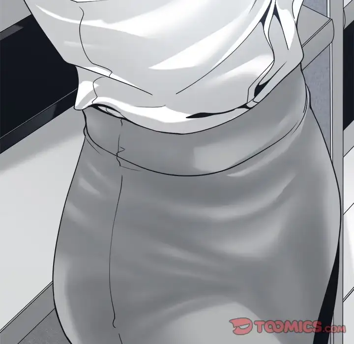 Read Salamander chapter 23 image 62 on Lezhin