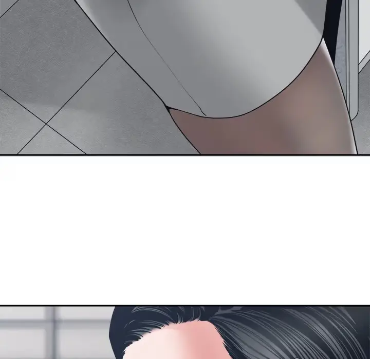 Read Salamander chapter 23 image 63 on Lezhin
