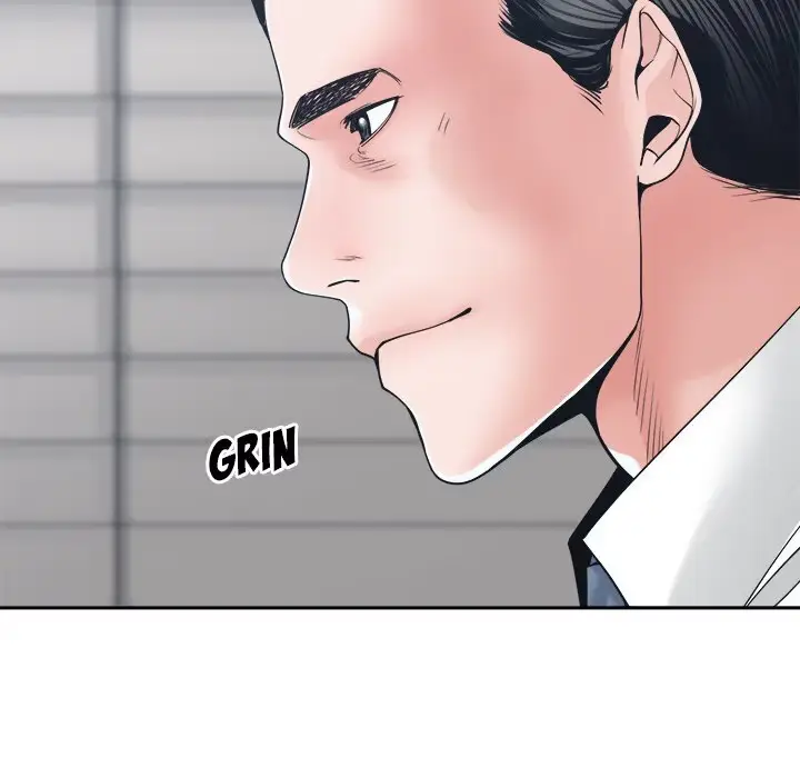 Read Salamander chapter 23 image 64 on Lezhin