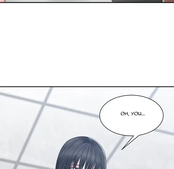 Read Salamander chapter 23 image 67 on Lezhin