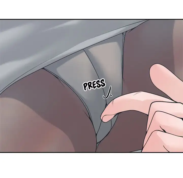 Read Salamander chapter 23 image 70 on Lezhin