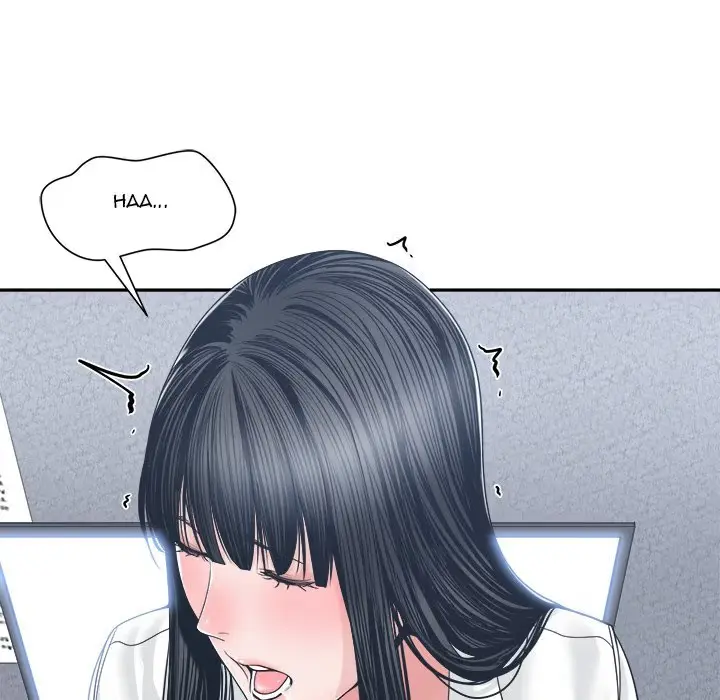 Read Salamander chapter 23 image 71 on Lezhin