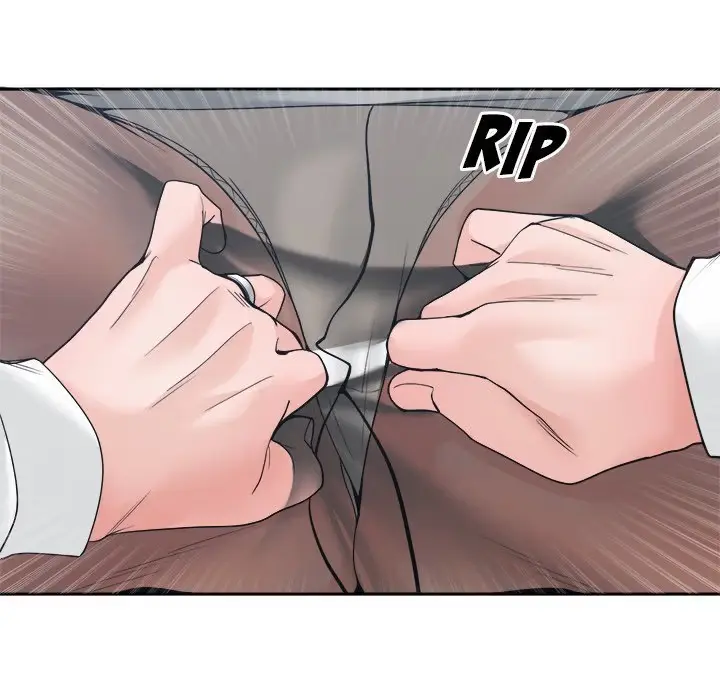 Read Salamander chapter 23 image 75 on Lezhin