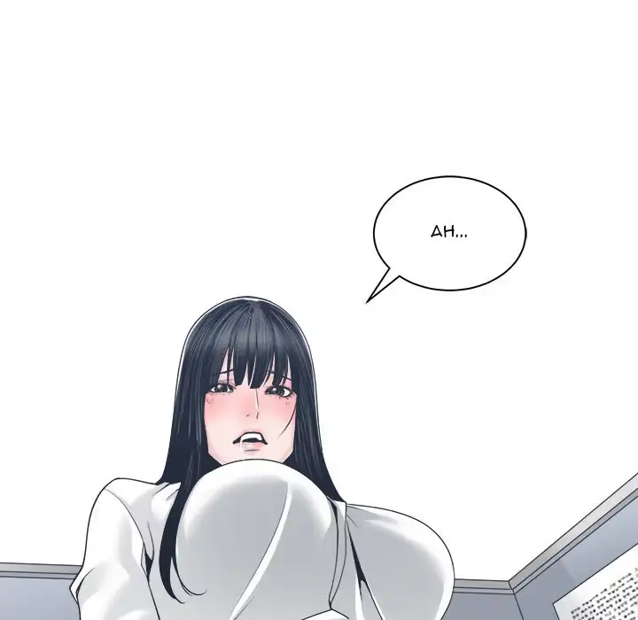 Read Salamander chapter 23 image 76 on Lezhin