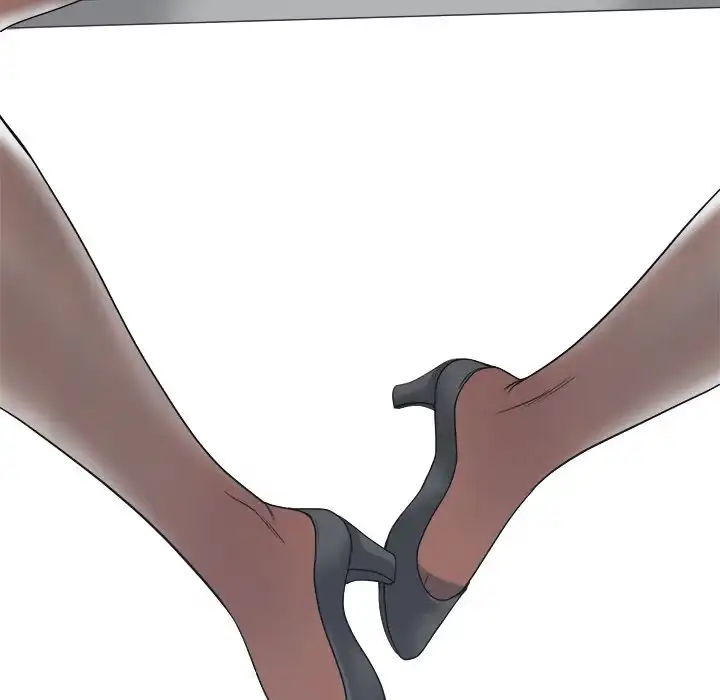 Read Salamander chapter 23 image 78 on Lezhin
