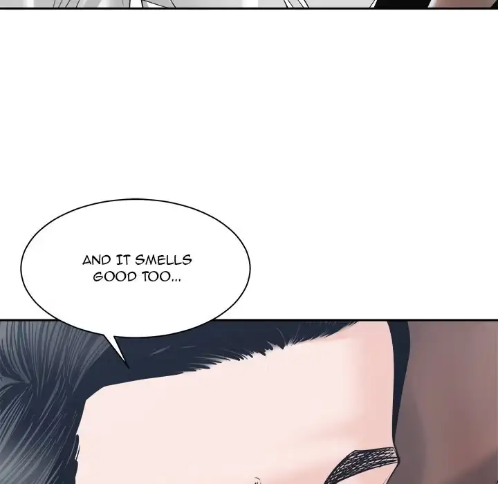 Read Salamander chapter 23 image 81 on Lezhin
