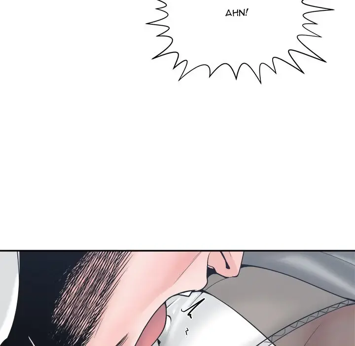 Read Salamander chapter 23 image 83 on Lezhin