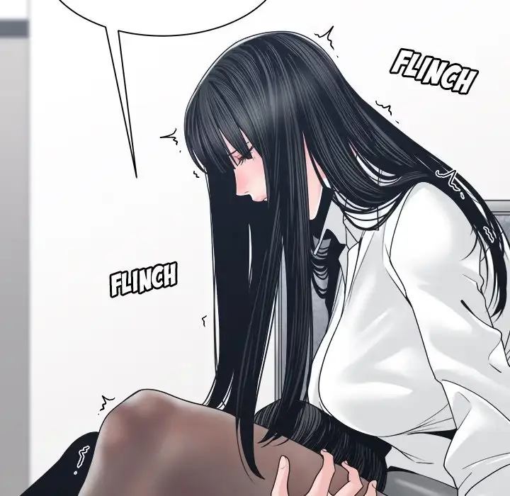Read Salamander chapter 23 image 85 on Lezhin