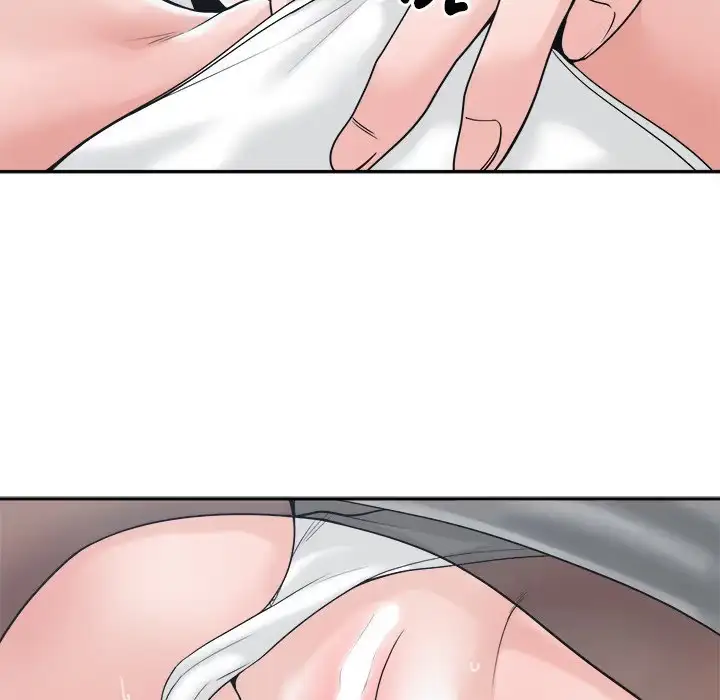 Read Salamander chapter 23 image 88 on Lezhin