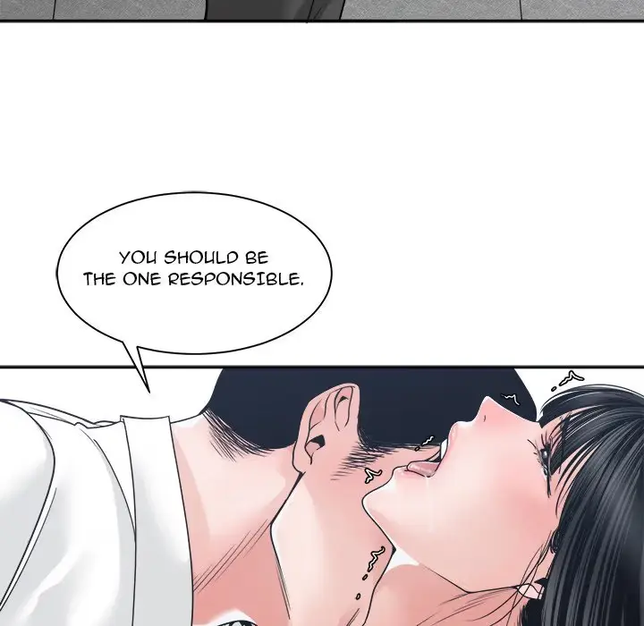 Read Salamander chapter 23 image 93 on Lezhin