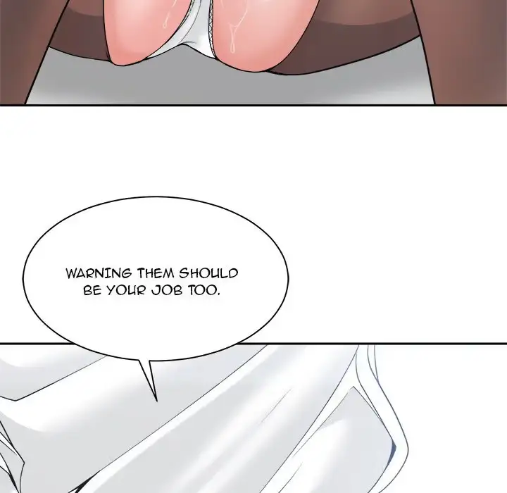 Read Salamander chapter 23 image 96 on Lezhin
