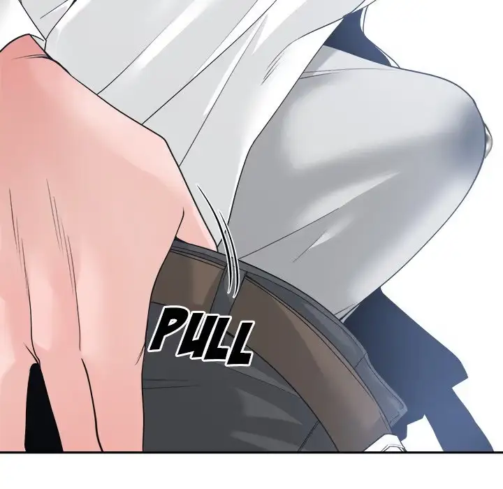 Read Salamander chapter 23 image 97 on Lezhin