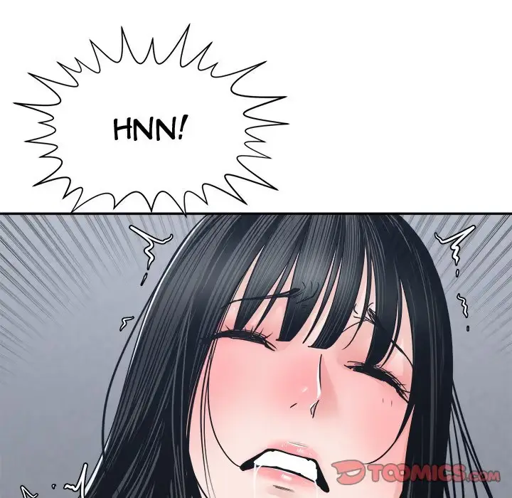 Read Salamander chapter 23 image 98 on Lezhin
