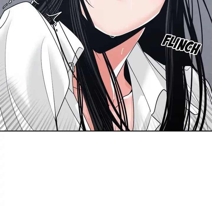Read Salamander chapter 23 image 99 on Lezhin