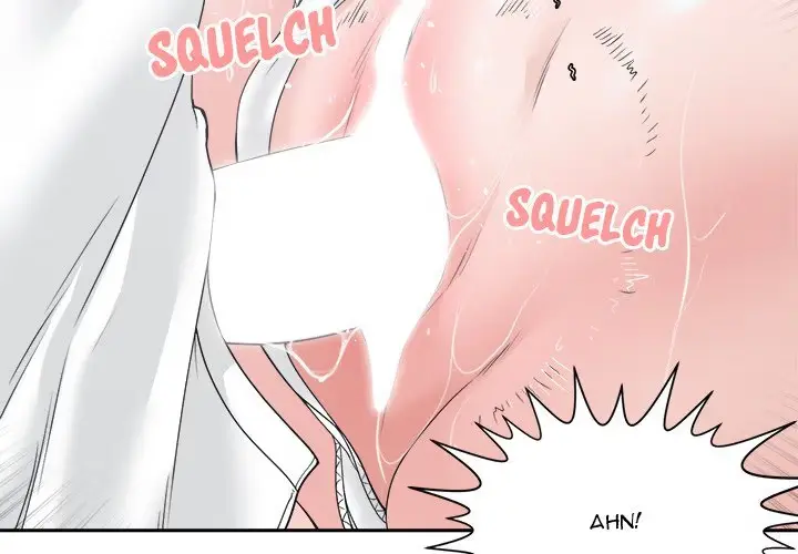 Read Salamander chapter 24 image 1 on Lezhin